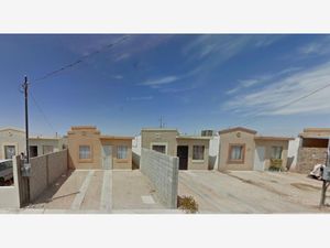 Casa en Venta en Villa Lomas Altas Mexicali