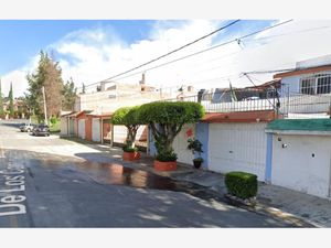 Casa en Venta en Atlanta Cuautitlán Izcalli