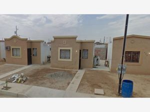 Casa en Venta en Ángeles de Puebla Mexicali