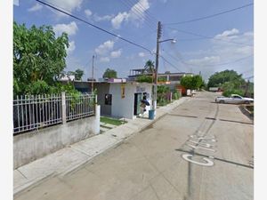 Casa en Venta en El Sureste 1a Etapa San Juan Bautista Tuxtepec