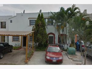Casa en Venta en Real del Country Manzanillo
