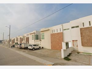 Casa en Venta en Pensiones Del Estado Coatzacoalcos