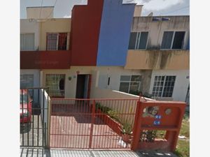 Casa en Venta en Los Heroes Benito Juárez