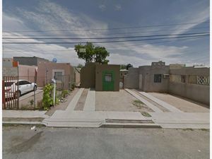 Casa en Venta en Las Minitas Hermosillo