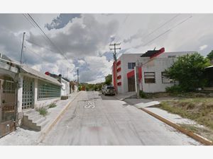 Casa en Venta en Alianza Campesina Tuxtla Gutiérrez