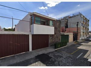 Casa en Venta en Villa San Alejandro Puebla