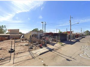 Casa en Venta en Villa de Alarcón Mexicali