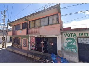 Casa en Venta en La Isla San Cristóbal de las Casas