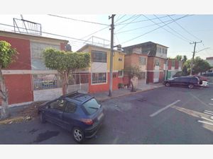 Casa en Venta en Ampliación Valle de Aragón Sección A Ecatepec de Morelos