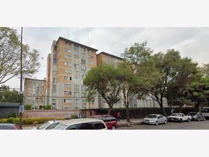 Departamento en Venta en San Pedro Xalpa Azcapotzalco