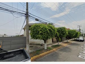 Casa en Venta en Burgos Temixco