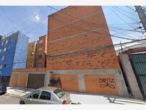 Departamento en Venta en Santa Martha Acatitla Iztapalapa