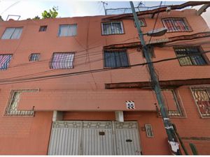 Departamento en Venta en Tacubaya Miguel Hidalgo