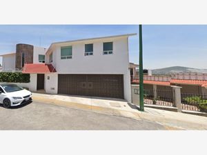 Casa en Venta en Mayorazgos del Bosque Atizapán de Zaragoza