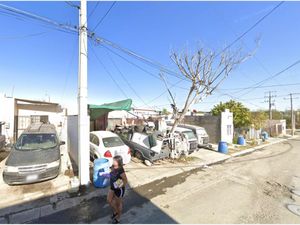 Casa en Venta en San Jose Juárez