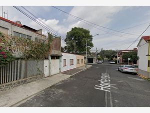 Casa en Venta en Ciudad Jardin Coyoacán