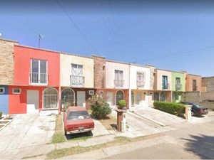 Casa en Venta en Fuentes Del Nilo Tonalá