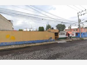 Casa en Venta en San Jeronimo Chicahualco Metepec