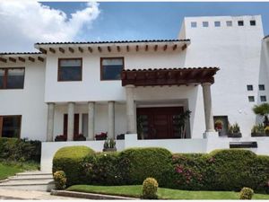 Casa en Venta en Lomas de Tarango Álvaro Obregón