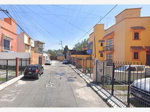 Casa en Venta en Arenal Tepepan Tlalpan