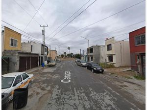 Casa en Venta en Hacienda las Fuentes Reynosa