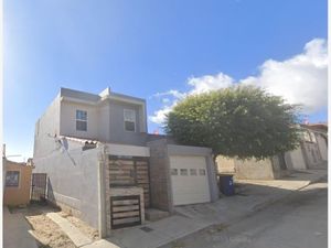 Casa en Venta en Los Encinos Ensenada