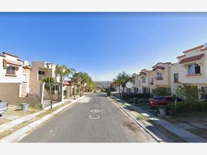 Casa en Venta en Paseos de Santiago Tonalá