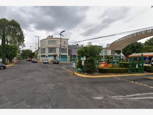 Casa en Venta en Jardines Bellavista Tlalnepantla de Baz