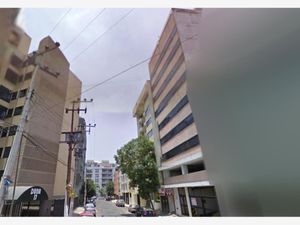 Departamento en Venta en Insurgentes Cuicuilco Coyoacán