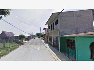 Casa en Venta en El Sureste 2a Etapa San Juan Bautista Tuxtepec