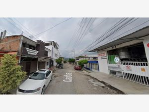 Casa en Venta en Albania Baja Tuxtla Gutiérrez