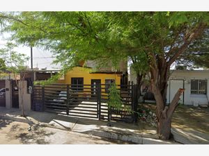 Casa en Venta en Quinta del Rey Mexicali