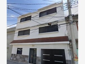 Casa en Venta en Nueva Atzacoalco Gustavo A. Madero