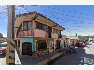 Casa en Venta en La Isla San Cristóbal de las Casas