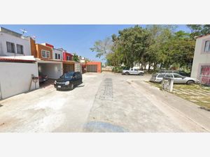 Casa en Venta en Hacienda Real del Caribe Benito Juárez