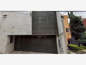 Departamento en Venta en Santa Cruz Atoyac Benito Juárez