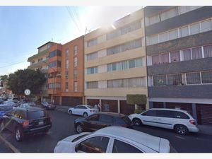 Departamento en Venta en Rinconada Las Hadas Tlalpan