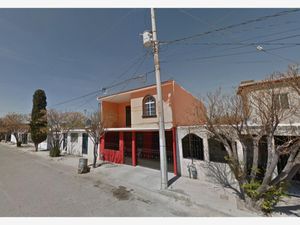 Casa en Venta en Miguel Auza Juárez