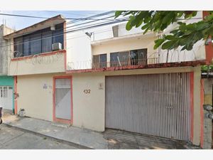 Casa en Venta en Moderna Tuxtla Gutiérrez