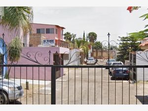 Casa en Venta en Geovillas La Arbolada Tlajomulco de Zúñiga