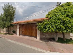 Casa en Venta en San Miguel Tlaixpan Texcoco