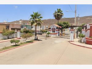 Casa en Venta en Villas de San Miguel Ensenada