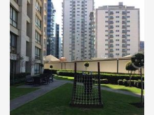 Departamento en Venta en Anáhuac I Sección Miguel Hidalgo