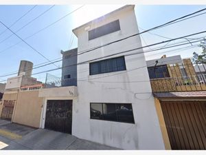 Casa en Venta en Prado Vallejo Tlalnepantla de Baz