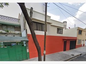 Casa en Venta en Pro-Hogar Azcapotzalco