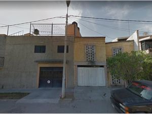 Casa en Venta en Residencial Alcaldes Lagos de Moreno