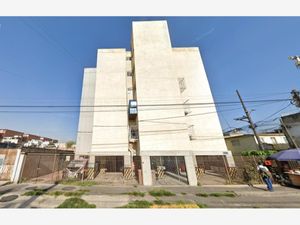 Departamento en Venta en Cuchilla Pantitlan Venustiano Carranza