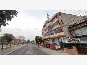 Departamento en Venta en Ex-Hacienda Coapa Coyoacán