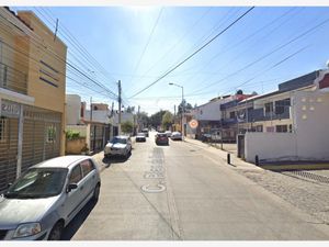 Casa en Venta en Jardines Del Auditorio Zapopan