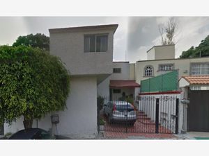 Casa en Venta en Lomas Verdes 4a Sección Naucalpan de Juárez